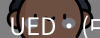 ued官网